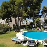 Διαμέρισμα Apto 1 Linea Playa 1st Line